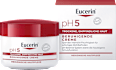 Eucerin pH5 CREME BERUHIGT STRAPAZIERTE HAUT Eucerin