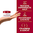 Eucerin pH5 Creme F Eucerin