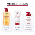 Eucerin pH5 Creme F Eucerin