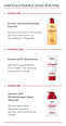 Eucerin pH5 Creme F Eucerin