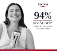 Eucerin pH5 Creme F Eucerin