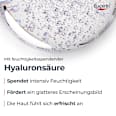 Eucerin DermatoCLEAN HYALURON MIZELLEN-REINIGUNGSFLUID 3in1 Eucerin