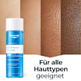 Eucerin DermatoCLEAN HYALURON MIZELLEN-REINIGUNGSFLUID 3in1 Eucerin