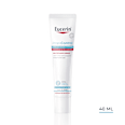 Eucerin Atopi Control Akutpflege Creme Eucerin
