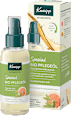 Pielęgnujący olejek do ciała BIO Kneipp