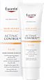 Eucerin Sun Protection Actinic Control MD Fluid LSF 100 Eucerin