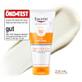 Eucerin Sun Protection Oil Control Dry Touch Body Sun Gel-Creme LSF 50+ Eucerin