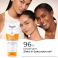 Eucerin Sun Protection Oil Control Dry Touch Body Sun Gel-Creme LSF 50+ Eucerin