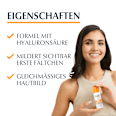 Eucerin Photoaging Control Tinted Face Sun Gel-Creme LSF50+ Mittel Eucerin