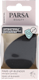 Essential antibakterijski beauty blender za nanošenje šminke PARSA BEAUTY