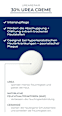 Eucerin Urea Repair Plus 30% Urea Creme Intensivpflege Eucerin