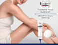 Eucerin Urea Repair Plus 30% Urea Creme Intensivpflege Eucerin