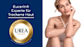 Eucerin Urea Repair Plus 30% Urea Creme Intensivpflege Eucerin