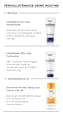 Eucerin Urea Repair Plus 30% Urea Creme Intensivpflege Eucerin