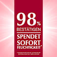 Eucerin pH5 CREME BERUHIGT STRAPAZIERTE HAUT Eucerin