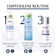 Eucerin Hyaluron-Filler + 3x Effect 5% Urea Anti-Age Tagespflege Eucerin