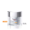 Eucerin Anti-Age Hyaluron-Filler Tagespflege LSF 30 Eucerin