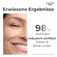 Eucerin Anti-Age Hyaluron-Filler Tagespflege LSF 30 Eucerin
