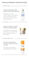 Eucerin Hyaluron-Filler Epigenetic Serum Eucerin