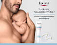 Eucerin Atopi Control Akutpflege Creme Eucerin
