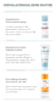 Eucerin Atopi Control Akutpflege Creme Eucerin
