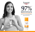 Eucerin Sun Protection Photoaging Control Face Sun Fluid LSF 50+ Eucerin