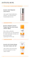 Eucerin Sun Protection Pigment Control Sun Fluid Gesicht LSF 50+ Eucerin