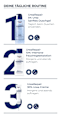 Eucerin Urea Repair Plus 30% Urea Creme Intensivpflege Eucerin