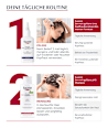 Eucerin Dermo Capillaire pH5 Shampoo Eucerin