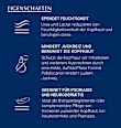 Eucerin Dermo Capillaire 5% Urea kopfhautberuhigendes Shampoo Eucerin