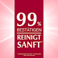 Eucerin pH5 rückfettendes Hand Waschöl Eucerin