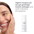 Eucerin Ultra Sensitive beruhigende Pflege für trockene Haut Eucerin