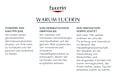 Eucerin Aquaphor Protect & Repair Spray Eucerin