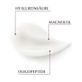 Eucerin Hyaluron-Filler + Volume-Lift Anti-Age Tagescreme LSF 15,  normale bis Mischhaut Haut Eucerin