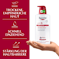 Eucerin pH5 beruhigende leichte Lotion Eucerin