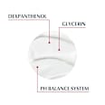 Eucerin pH5 beruhigende leichte Lotion Eucerin