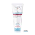 Eucerin Atopi Control Akutpflege Creme Eucerin