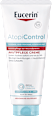Eucerin Atopi Control Akutpflege Creme Eucerin