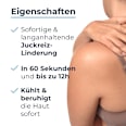 Eucerin Atopi Control Anti-Juckreiz Spray Eucerin