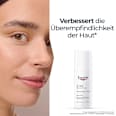 Eucerin Ultra Sensitive beruhigende Pflege für trockene Haut Eucerin