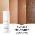 Eucerin Ultra Sensitive beruhigende Pflege für trockene Haut Eucerin