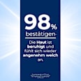 Eucerin Urea Repair 5% Urea Feuchtigkeitslotion mit beruhigendem Duft Eucerin