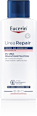 Eucerin UreaRepair 5% Urea Feuchtigkeitslotion mit beruhigendem Duft Eucerin