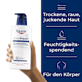 Eucerin UreaRepair PLUS 10% Urea Lotion Eucerin