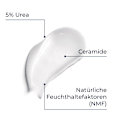 Eucerin UreaRepair PLUS 10% Urea Lotion Eucerin