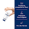 Eucerin Urea Repair 5% Urea Handcreme Eucerin