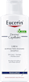 Eucerin Dermo Capillaire 5% Urea kopfhautberuhigendes Shampoo Eucerin