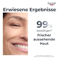 Eucerin ANTI-AGE HYALURON-FILLER INTENSIV-MASKE Eucerin