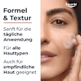 Eucerin Anti-Pigment Reinigungsgel  Eucerin