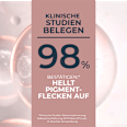 Eucerin Anti-Pigment Perfektionierende Körpercreme Eucerin
